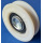 Fermator Elevator Door Hanger Roller Roller Concentric